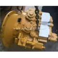 320D 320DL Hydraulic Main Pump 272-6955